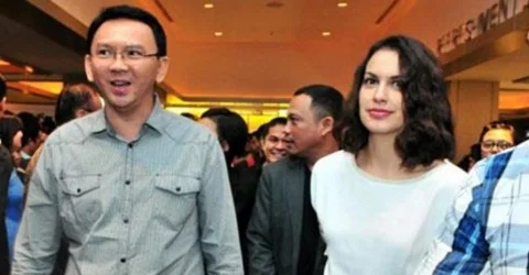 Pengamat Sarankan Ahok-Djarot Hati-hati Bangun Koalisi, Salah Langkah Bisa Berakibat Fatal