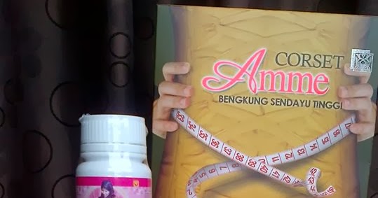 AINI'S COLLECTIONS, BEAUTY AND HEALTH PRODUCT: SET ...