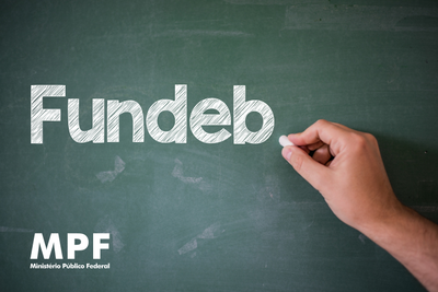 MPF emite Nota Técnica sobre uso de precatórios do Fundeb para pagamento de professores