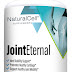 My Experience with JointEternal: A Comprehensive Joint Supplement Review