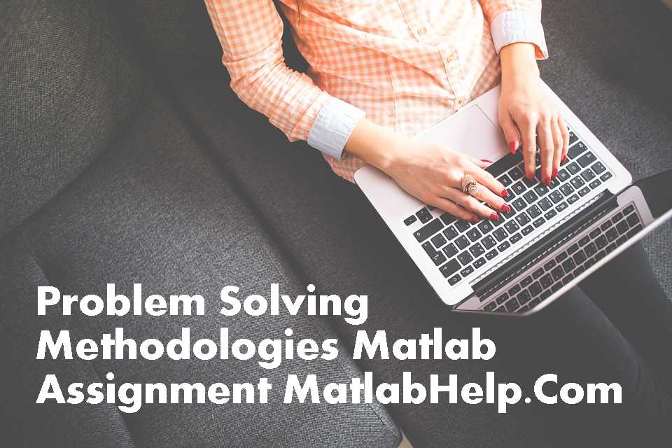 Linear Regression Matlab Assignment Help