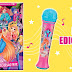 WINX CLUB MAGAZINE 187 [Italy]