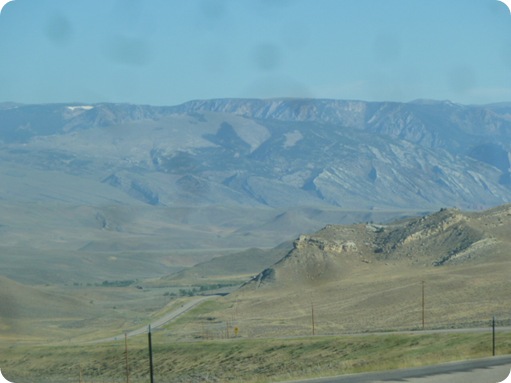 Our Drive 012