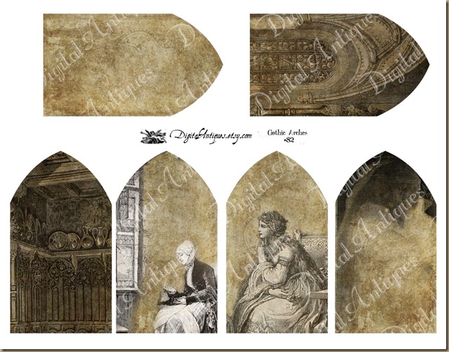Gothic_Archesweb2
