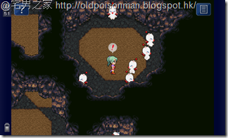 Screenshot_2015-04-17-18-51-28