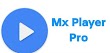 MX Player Pro APK 1.23.0 Download