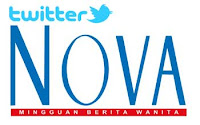 https://twitter.com/tabloidnova