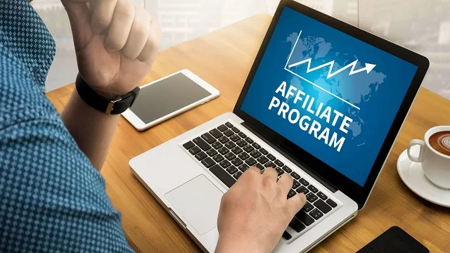 How-to-make-money-with-affiliate-marketing