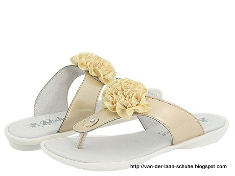 Van der laan schuhe:laan-202946