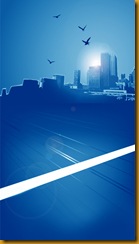 nokia-5800-nokia-n97-wallpaper-360-640-dailymobile-607