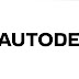 Nuevo logo e identidad visual de Autodesk