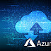 AzureHound - Azure Data Exporter For BloodHound