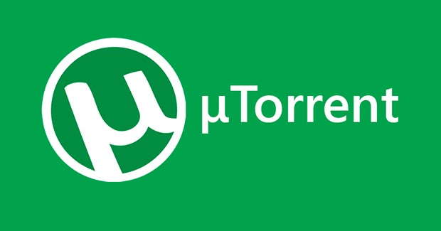 Office 2007 download gratis portugues com serial utorrent