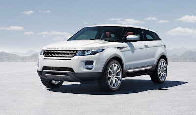 2011+Range+Rover+Evoque.jpg