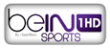 BEIN SPORT HD1LIVE _____  نقل مباشر لمبارات كأس العالم بين سبورت 