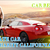 Donate Car to Charity California 2018