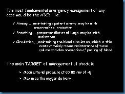 Slide165