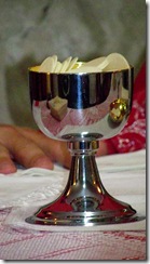 DSCF1499