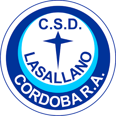 CLUB SOCIAL Y DEPORTIVO LASALLANO (CÓRDOBA)