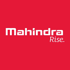 MAHINDRA JOBS