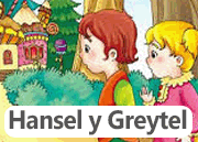 http://www.cuentosinfantilesadormir.com/cuentos-virtuales/hansel-y-gretel/index.html