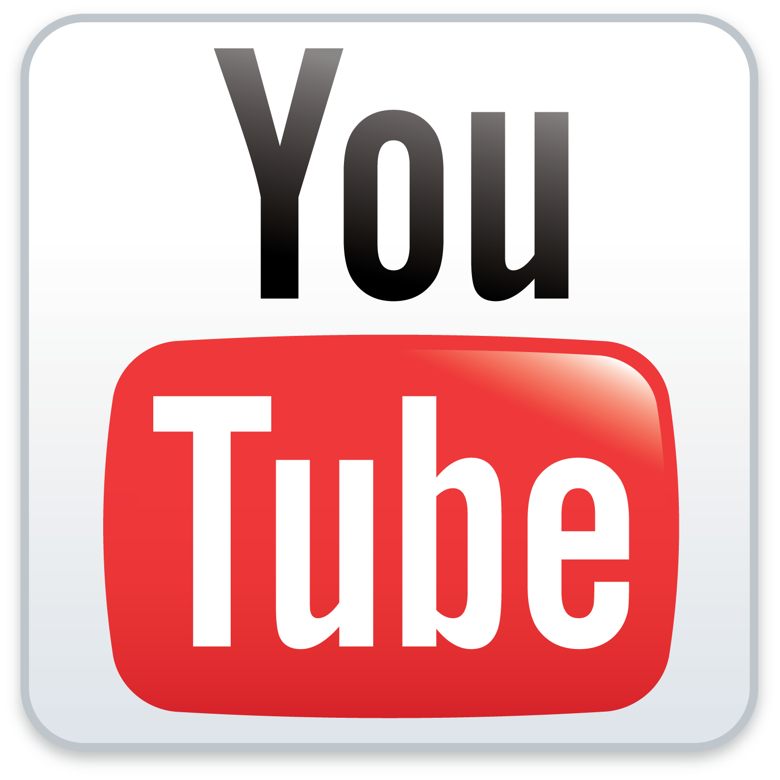 Berbagai Cara Download Video Youtube Kualitas HD dengan Mudah