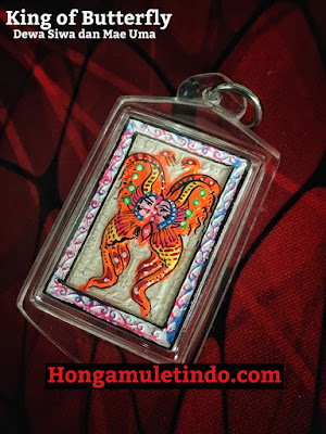 Amulet / Charm | Product Categories. Hongamuletindo.com , buddha amulet dari thailand