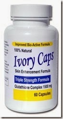 ivorycap_zoom ivorycaps normal