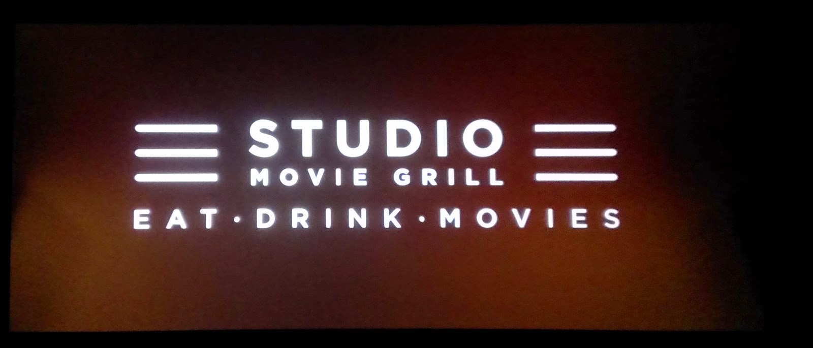 http://utddiscountfun.blogspot.com/2013/11/studio-movie-grills-savings.html