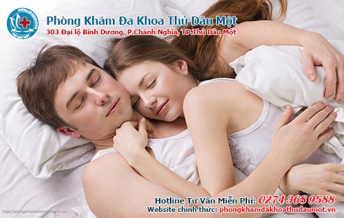 sự hữu dụng của vấn đề cắt bao quy đầu phái mạnh