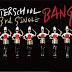 After School - Bang! [Mini-Album] (2010)