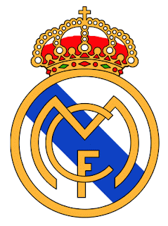 Real Madrid squad for 2011,2012 Season