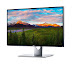 Dell monitor met 8K resolutie