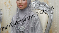 Baju Pengantin Grey Blue : Mr grey on Malay Wedding | Malay wedding dress, Malay ... / Di sini kami tunjukkan 27 baju songket pengantin yang terbaik untuk inspirasi anda.