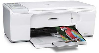 HP_Deskjet_F4240_Driver