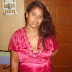 INDIAN AUNTY PHOTO 