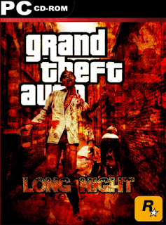 GTA-Long-Night-Zombie-City-Game-Free-Download