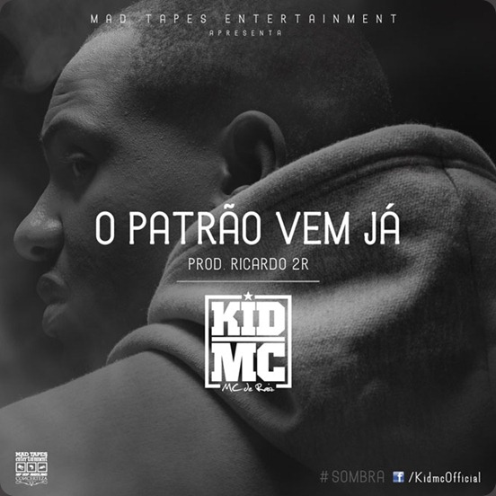 kidmc_patrao_capa665_zpsce36d882