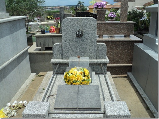 Conélio Pires 13