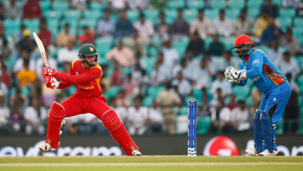 Afghanistan tour of Zimbabwe 2022 Schedule and fixtures, Squads. Zimbabwe vs Afghanistan 2022 Team Match Time Table, Captain and Players list, live score, ESPNcricinfo, Cricbuzz, Wikipedia, International Cricket Tour 2022.