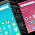 Differences Between Chinese and Global MIUI ROM