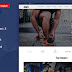 Sports Kit - OpenCart Multipurpose Responsive Theme 