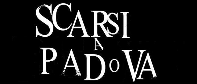 Scarsi on Padova
