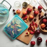 Sustainable savings: What are the 4 money-saving kitchen swaps1