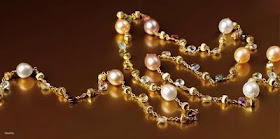 jewellery gold