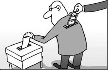 compra_de_votos