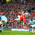 Wayne Rooney will captain United in Manchester derby