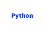 Library Python Paling Asik Untuk Pemula
