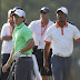 Tiger Woods vuelve al Open como gran favorito