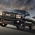 2016 GMC Sierra 1500 and 2500 Specs Release Date